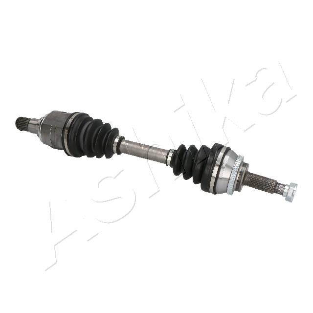 Drive Shaft - 62-02-283 ASHIKA