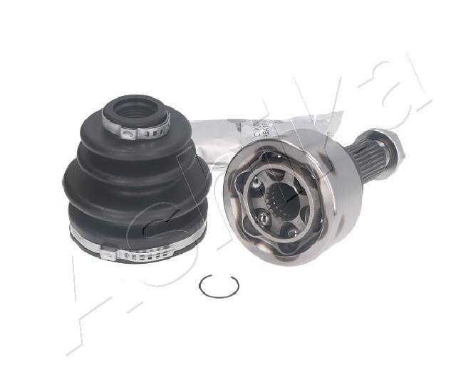 Joint Kit, drive shaft - 62-03-367 ASHIKA