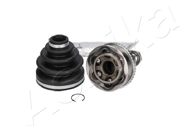Joint Kit, drive shaft - 62-04-485 ASHIKA