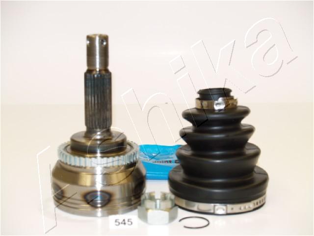 Joint Kit, drive shaft - 62-05-545 ASHIKA