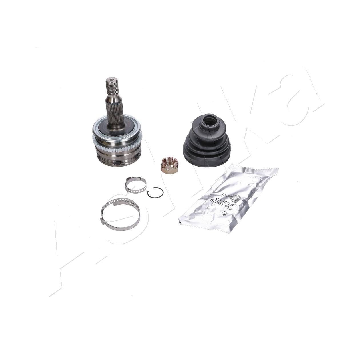 Joint Kit, drive shaft - 62-05-569 ASHIKA