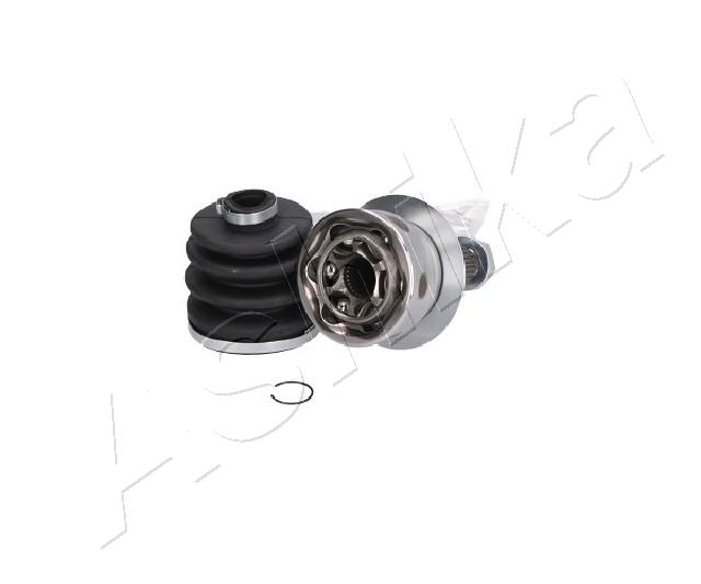 Joint Kit, drive shaft - 62-08-845 ASHIKA