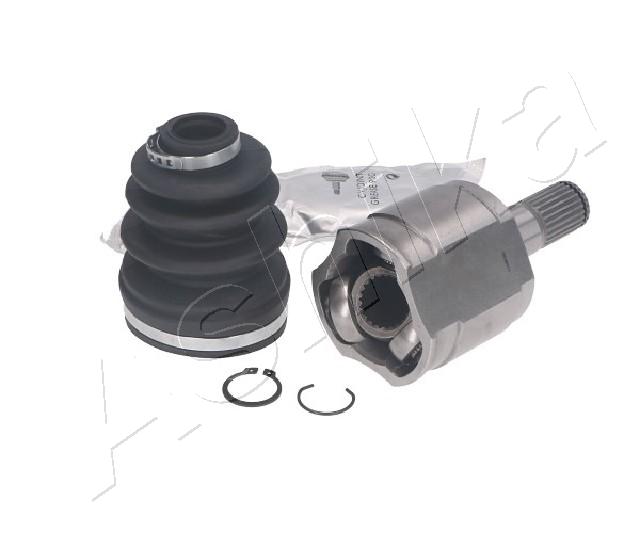 Joint Kit, drive shaft - 62-0H-H35 ASHIKA