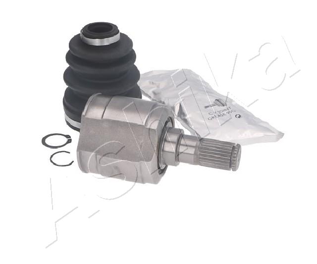 Joint Kit, drive shaft - 62-0H-H35 ASHIKA