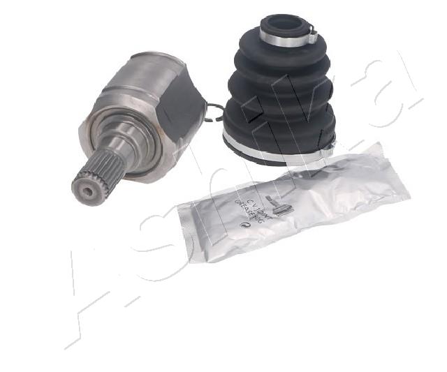 Joint Kit, drive shaft - 62-0H-H35 ASHIKA