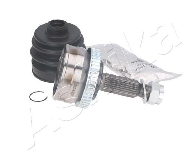 Kit giunti, Semiasse - 62-0H-H36 ASHIKA