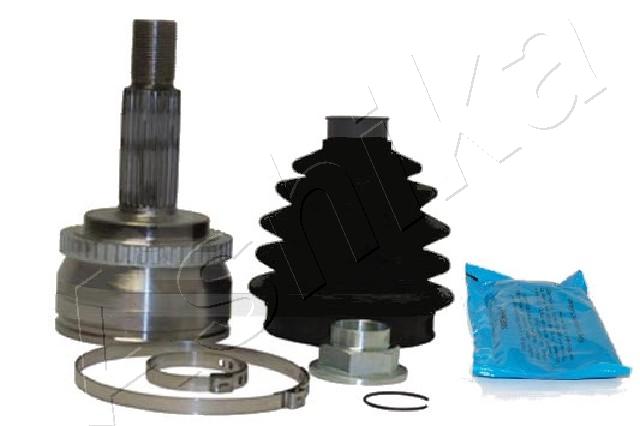 Joint Kit, drive shaft - 62-0H-H37 ASHIKA