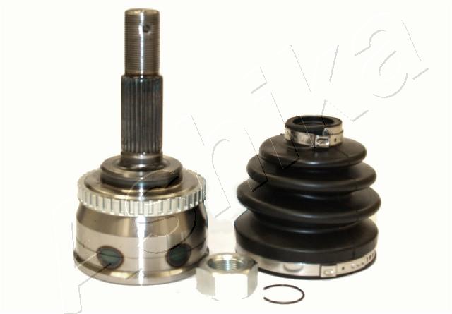 Joint Kit, drive shaft - 62-0H-H38 ASHIKA