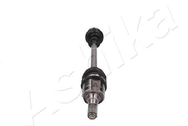 Drive Shaft - 62-0K-K22 ASHIKA
