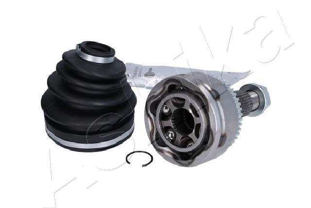 Kit giunti, Semiasse - 62-0L-L11 ASHIKA