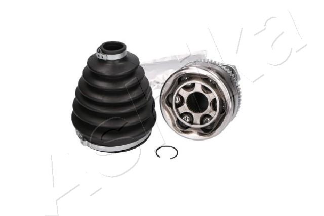 Joint Kit, drive shaft - 62-0L-L14 ASHIKA