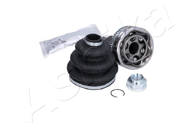 Joint Kit, drive shaft - 62-0L-L19 ASHIKA