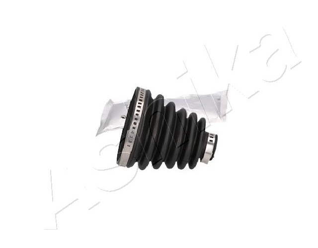 Bellow Set, drive shaft - 63-02-299 ASHIKA