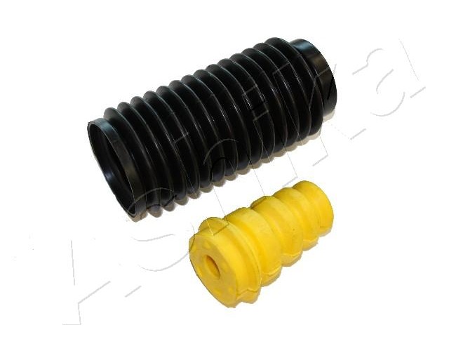 Dust Cover Kit, shock absorber - 63-0A-A16 ASHIKA