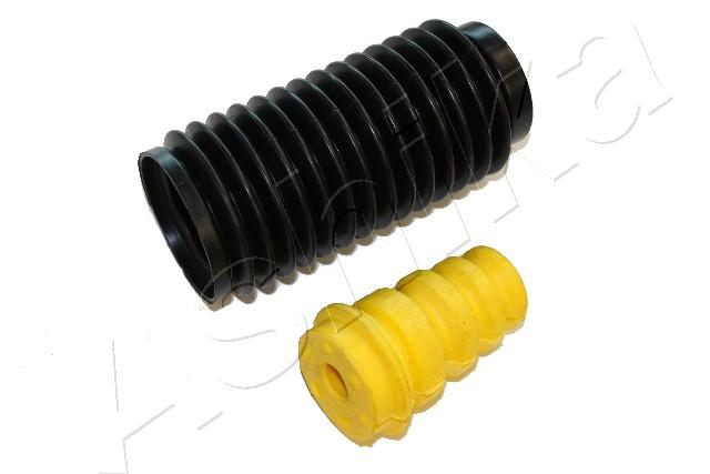 Dust Cover Kit, shock absorber - 63-0A-A18 ASHIKA