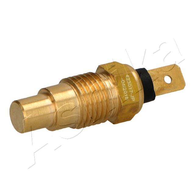 Sensor, coolant temperature - 64-01-101 ASHIKA