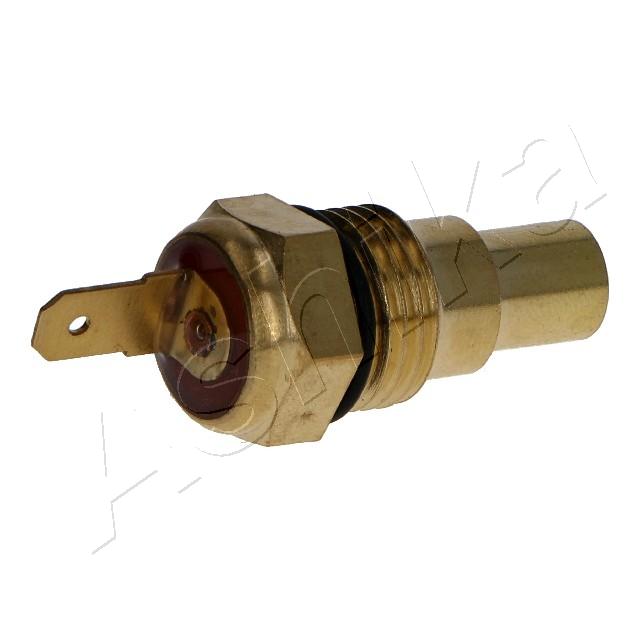Sensore, Temperatura refrigerante - 64-02-200 ASHIKA