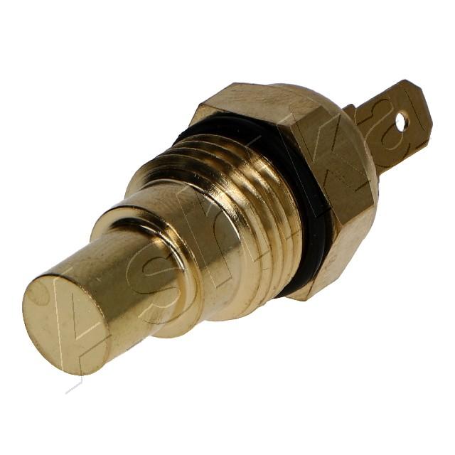 Sensor, coolant temperature - 64-02-200 ASHIKA