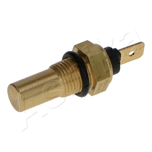 Sensor, coolant temperature - 64-02-203 ASHIKA