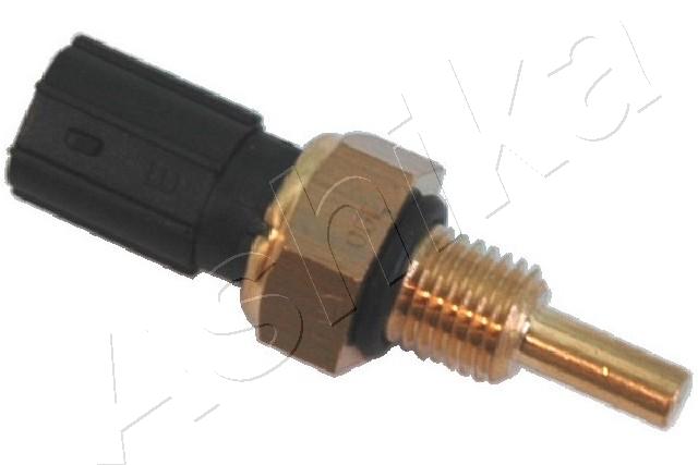 Sensor, coolant temperature - 64-04-404 ASHIKA