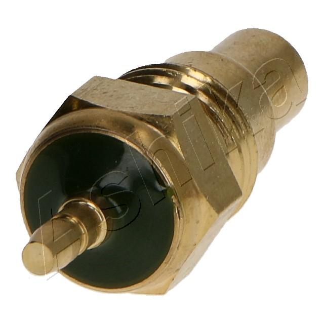 Sensor, coolant temperature - 64-06-600 ASHIKA