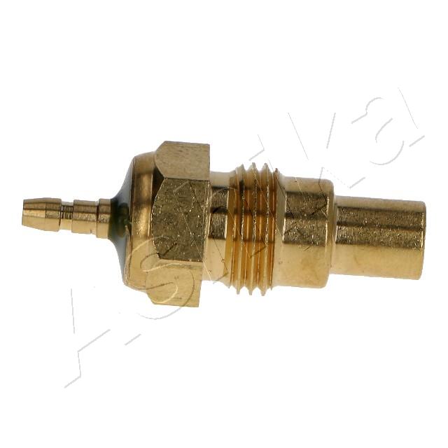 Sensor, coolant temperature - 64-06-600 ASHIKA