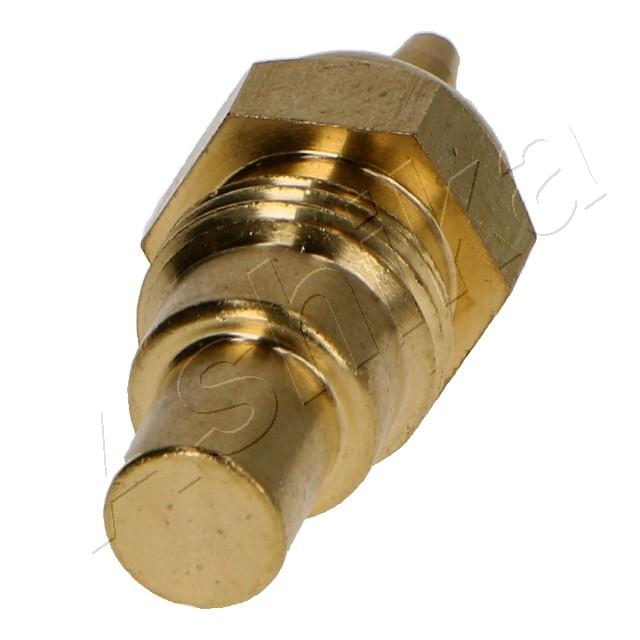 Sensor, coolant temperature - 64-06-600 ASHIKA