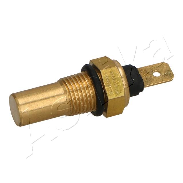 Sensor, coolant temperature - 64-08-801 ASHIKA