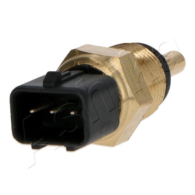 Sensor, coolant temperature - 64-0H-H00 ASHIKA