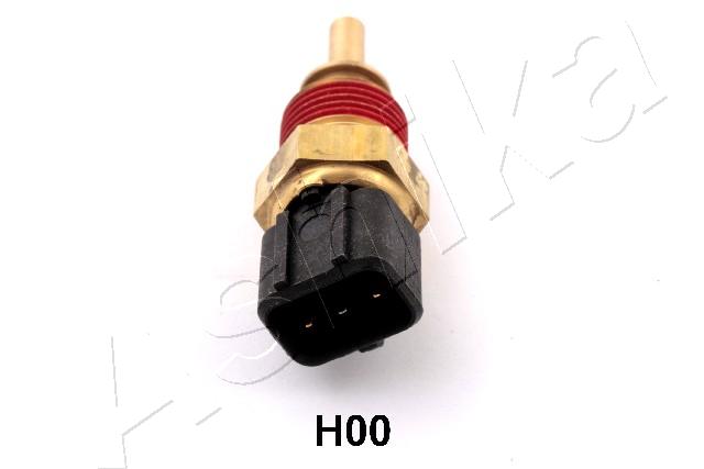 Sensor, coolant temperature - 64-0H-H00 ASHIKA