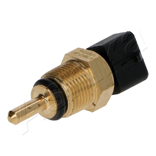 Sensor, coolant temperature - 64-0H-H00 ASHIKA