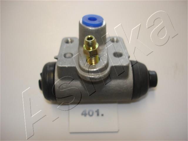 Cilindretto freno - 65-04-401 ASHIKA