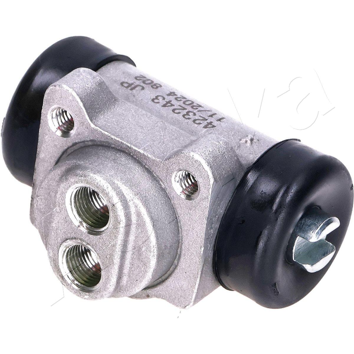 Wheel Brake Cylinder - 65-08-802 ASHIKA