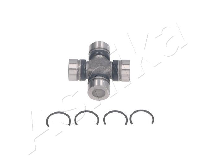 Joint, propshaft - 66-00-006 ASHIKA