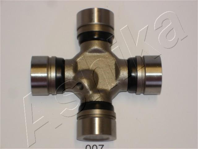 Giunto, Albero longitudinale - 66-00-007 ASHIKA