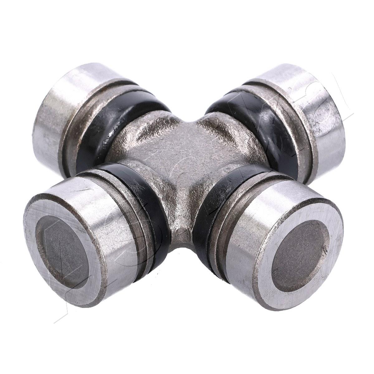Joint, propshaft - 66-01-101 ASHIKA