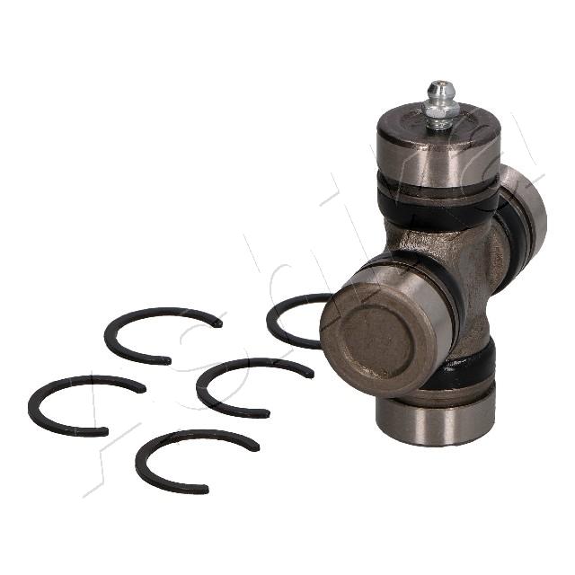 Joint, propshaft - 66-01-101 ASHIKA