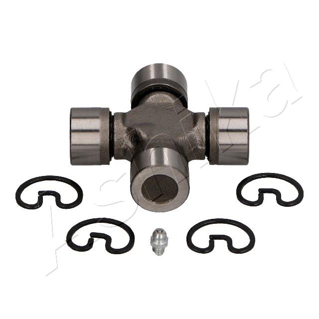 Joint, propshaft - 66-01-105 ASHIKA