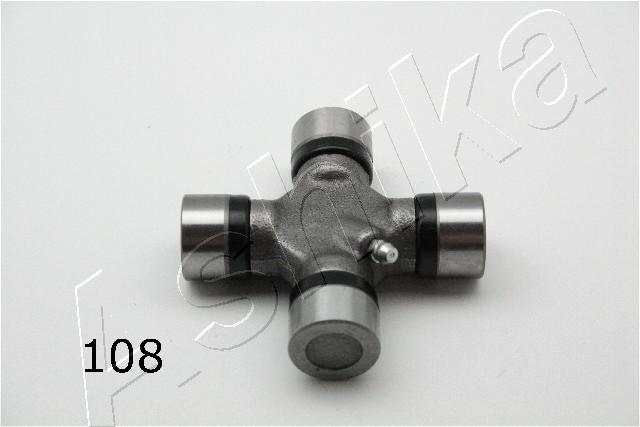 Joint, propshaft - 66-01-108 ASHIKA