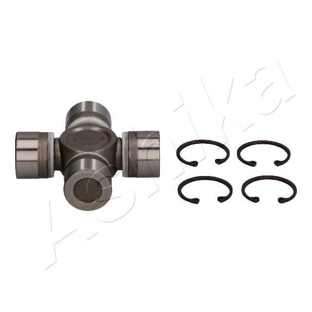Joint, propshaft - 66-01-109 ASHIKA