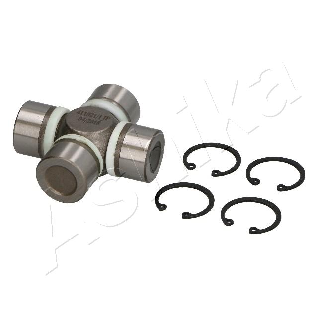 Joint, propshaft - 66-01-110 ASHIKA
