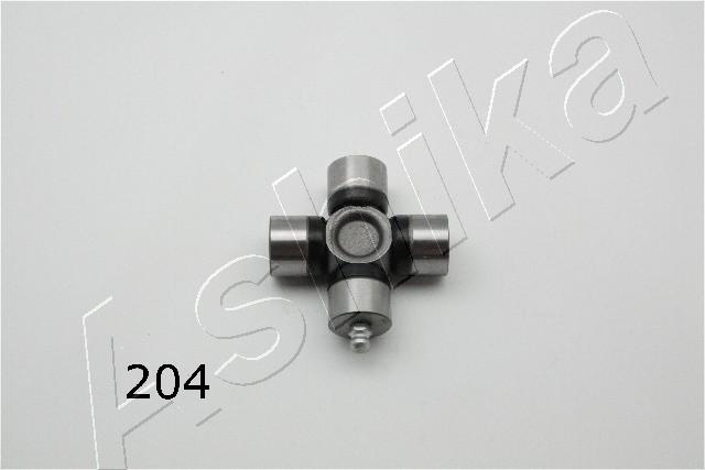 Joint, propshaft - 66-02-204 ASHIKA