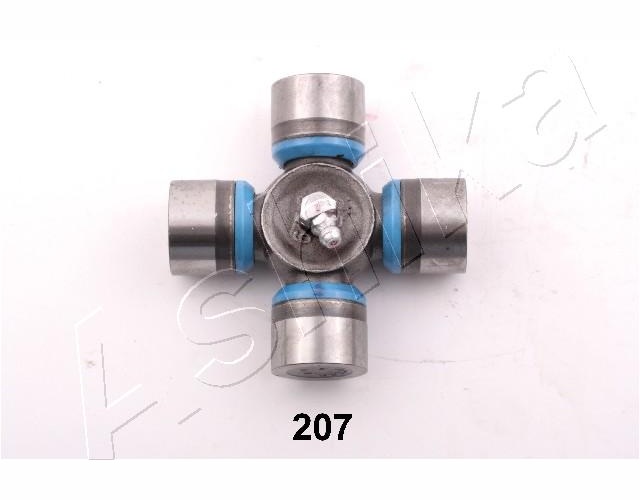 Joint, propshaft - 66-02-207 ASHIKA