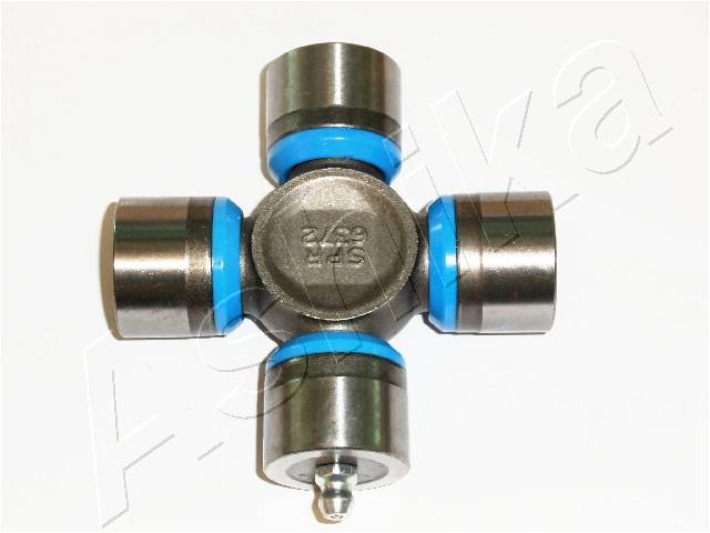 Joint, propshaft - 66-03-303 ASHIKA