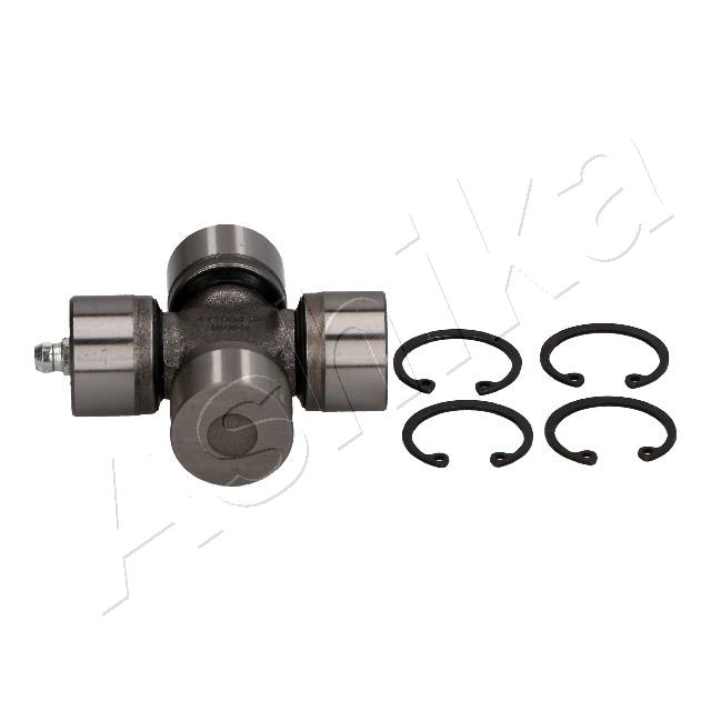 Giunto, Albero longitudinale - 66-05-500 ASHIKA