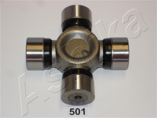 Joint, propshaft - 66-05-501 ASHIKA