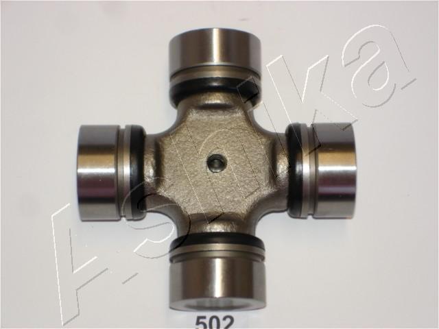 Joint, propshaft - 66-05-502 ASHIKA