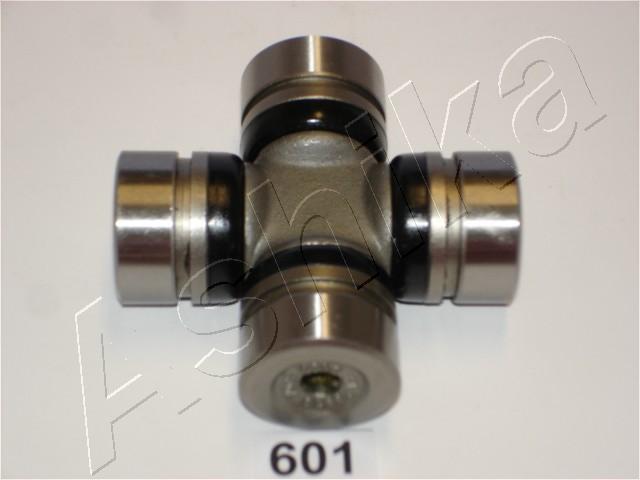 Joint, propshaft - 66-06-601 ASHIKA