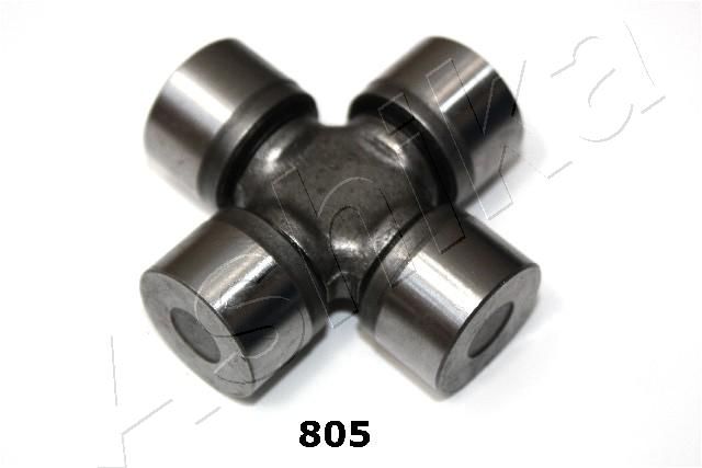 Joint, propshaft - 66-08-805 ASHIKA