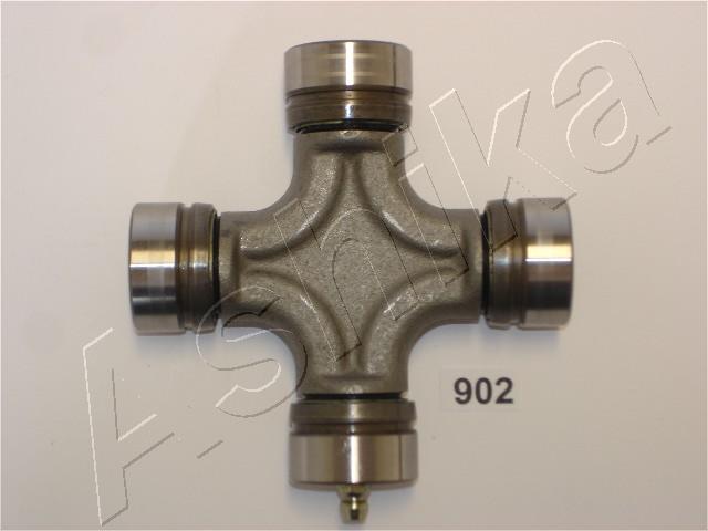 Joint, propshaft - 66-09-902 ASHIKA